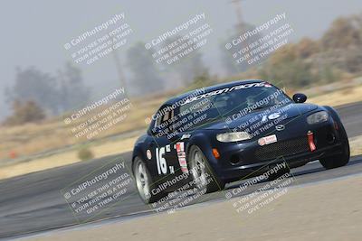 media/Nov-05-2023-CalClub SCCA (Sun) [[4ca13f3dad]]/Group 2/Sunset (Qual)/